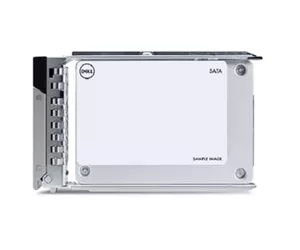 DELL 400-BDQS