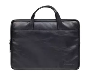 dbramante1928 Silkeborg 13" - Black