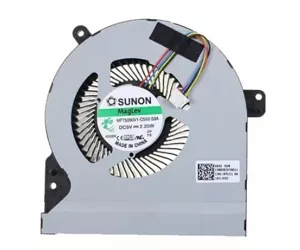 ASUS 13NB0BJ0T06011