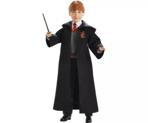 Harry Potter FYM52 nukk