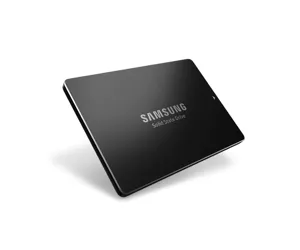 Samsung PM883