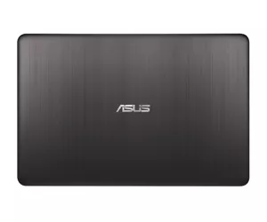 ASUS X540UV-1A
