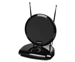 Thomson ANT1418BK