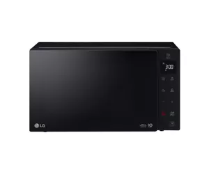 LG NeoChef MS 2535 GIB