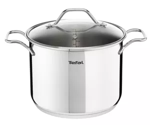 Tefal INTUITION 22 cm