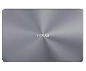 ASUS X510UR-3B
