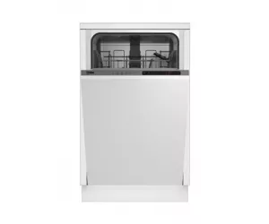 Beko DIS25013