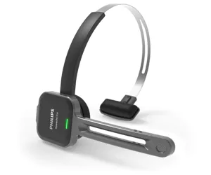 Philips SpeechOne