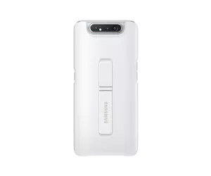 Samsung EF-PA805