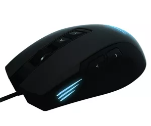 Zalman ZM-GM7