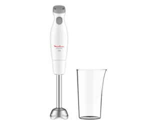 Moulinex Easychef