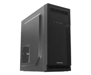 UNYKAch Aero C30