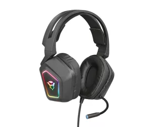 Trust GXT 450 Blizz RGB 7.1 Surround