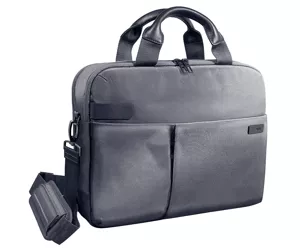 Leitz Complete 13.3" Laptop Bag Smart Traveller