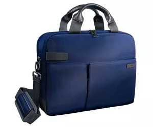 Leitz 60390069