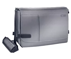 Leitz 60190084