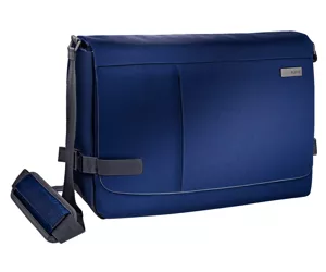 Leitz 60190069
