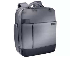 Leitz 60170084