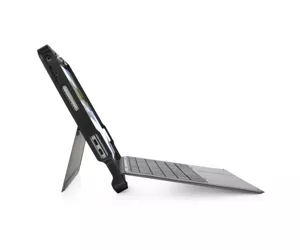 DELL RG1220C