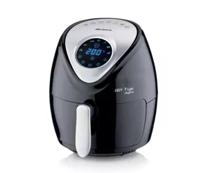 Ariete 4616/00