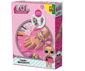 SES Creative L.O.L. 14196