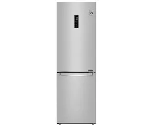 LG GBB71NSDFN
