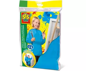 SES Creative 14571