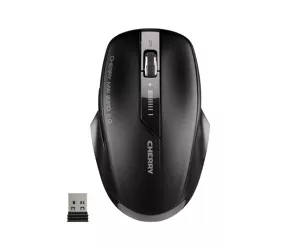 CHERRY MW 2310 2.0