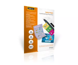 Fellowes 5602201