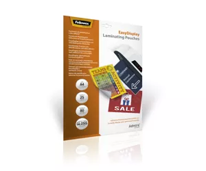 Fellowes 5601703
