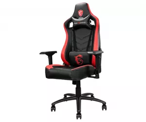 MSI MAG CH110