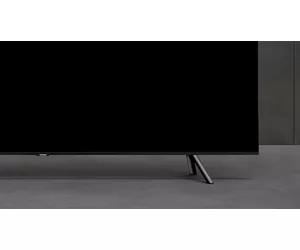 Samsung Series 7 QE75Q70RAT