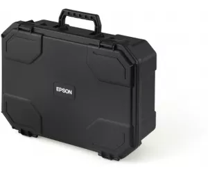 Epson V12H894W01