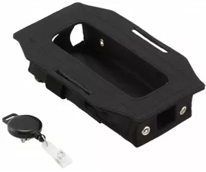 Epson V12H895W01