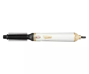 Rowenta Fashion Stylist CF3910CH