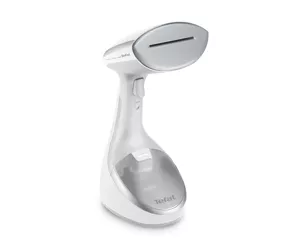 Tefal Access Steam Care DT9130