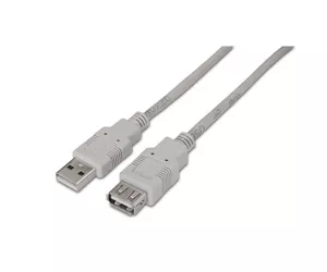 AISENS A101-0014