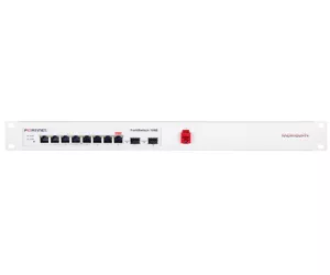 Rackmount.IT RM-FR-T12