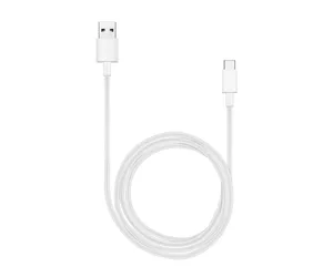 Huawei CP51
