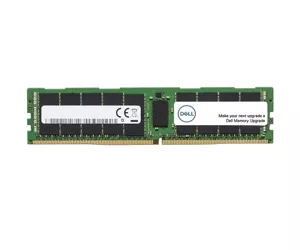 DELL AA579530