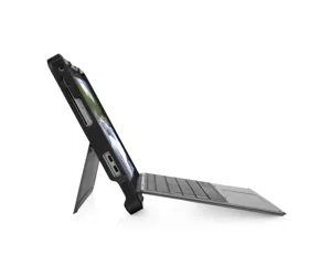 DELL RG1220CSC
