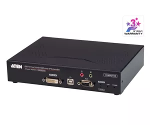 ATEN KE6910T-AX-G