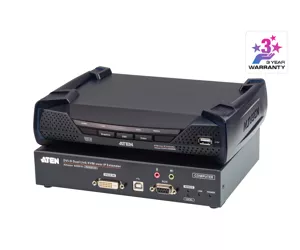 ATEN KE6910