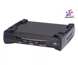 ATEN KE6910R