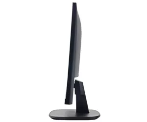Hannspree HS278PPB