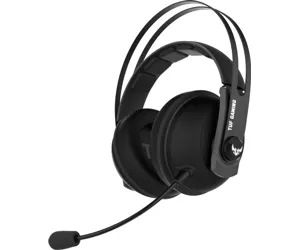 ASUS TUF Gaming H7