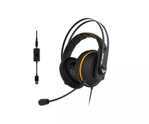 ASUS TUF Gaming H7