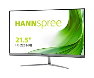 Hannspree HS225HFB