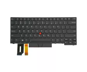 Lenovo 01YP377