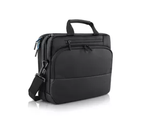 DELL PO1520C